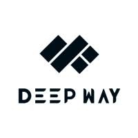 Deepway Deepway