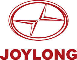 Joylong Joylong
