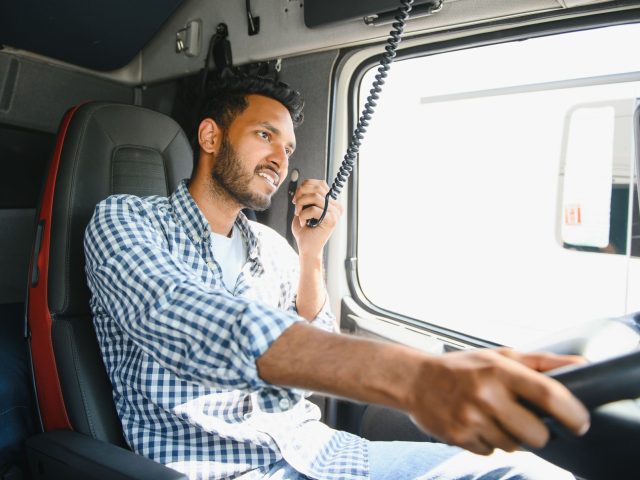 What is Range Anxiety in EVs? (And How to Overcome It)